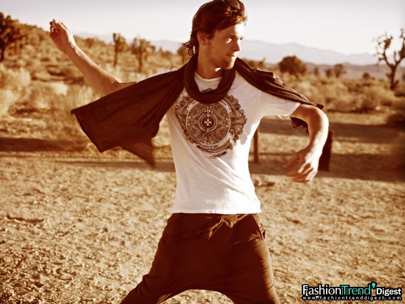 Pull and Bear 2009ĸDƬ